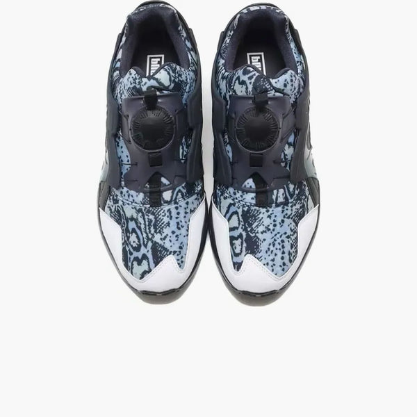Puma Disc Blaze Snake