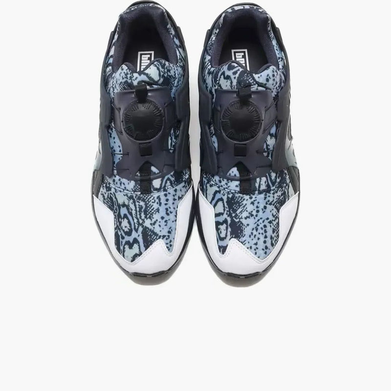Puma Disc Blaze Snake