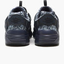 PUMA Disc Blaze Snake