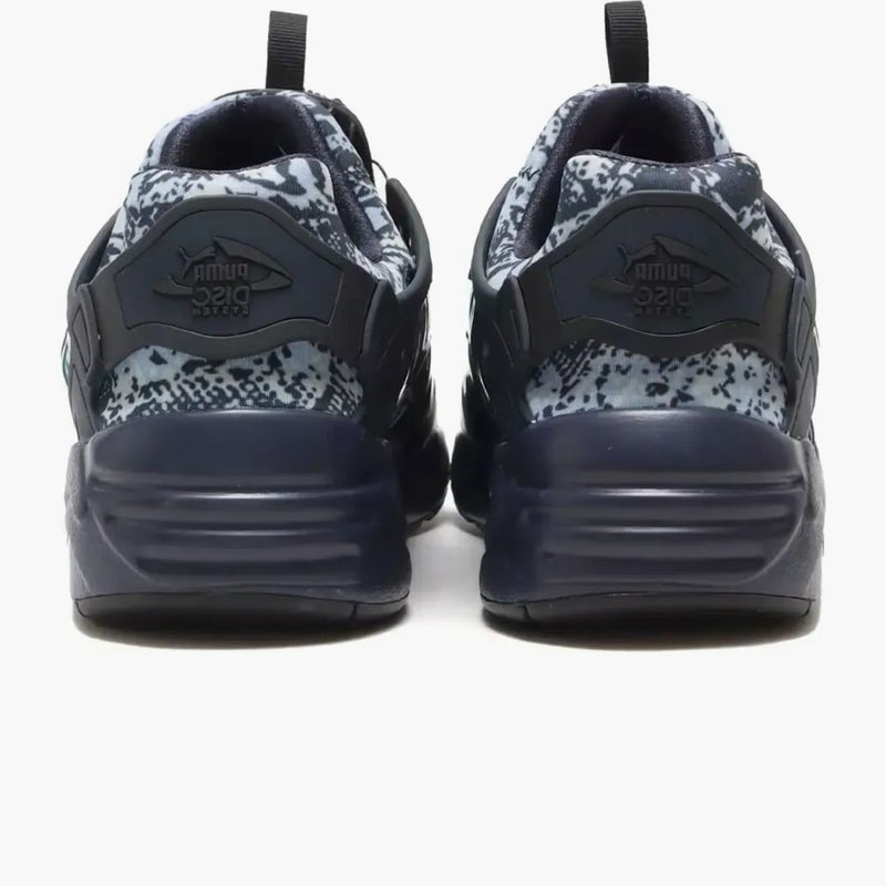 Puma Disc Blaze Snake
