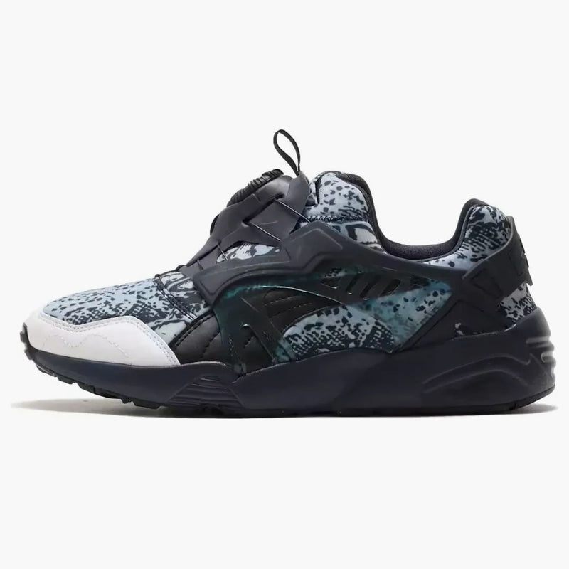Puma Disc Blaze Snake