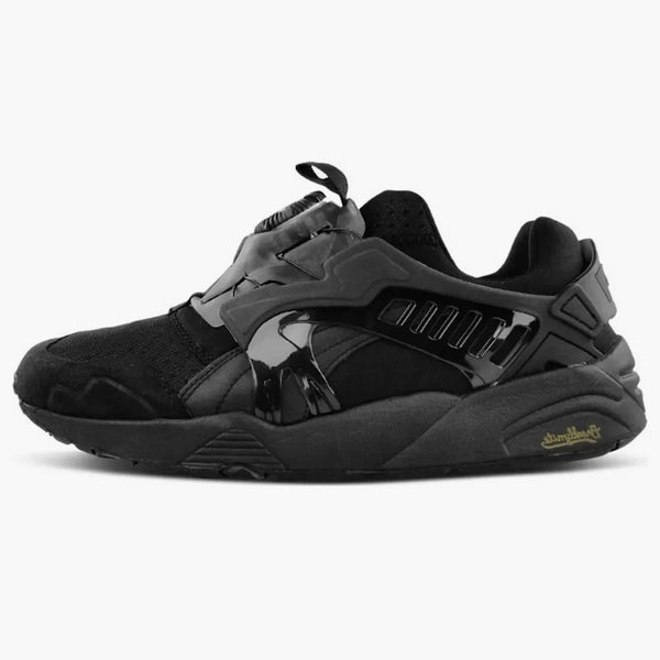 Puma Disc Blaze Sophia Chang Brooklynite