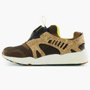 Puma Disc Cage Lux Opt 2 Brown