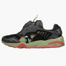 Puma Disc Lux Kasina Gucci