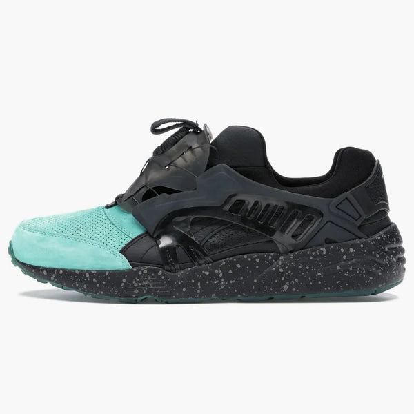 Puma Disc Og Ronnie Fieg Coa Atlantis