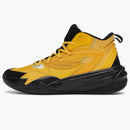 Puma Rs-dreamer 2 J Cole Yellow