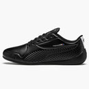 Puma Drift Cat 7S Ultra BMW Motorsport Black White