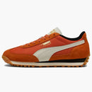 Puma Easy Rider Footie Maple Syrup