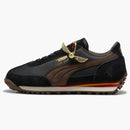 Puma Easy Rider Harry Potter Golden Snitch