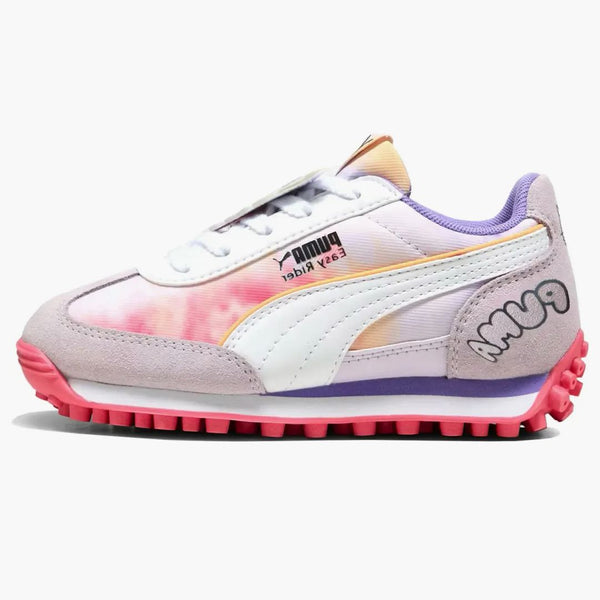 Puma Easy Rider Hello Kitty and Friends (PS)