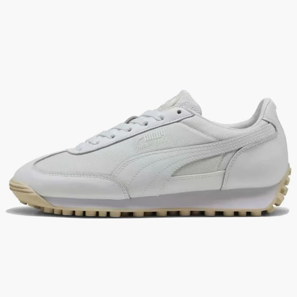 Puma Easy Rider Jer-she (women's)