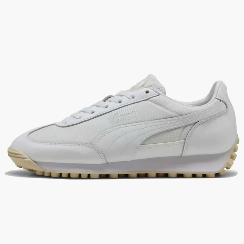 Puma Easy Rider Jer-she (women's)