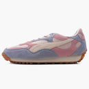 Puma Easy Rider Kidsuper Studios Mauve Mist