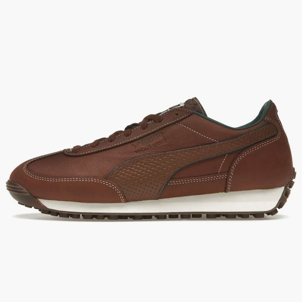 Puma Easy Rider Palais Artisan