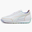Puma Easy Rider Pride Flag