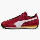 Puma Easy Rider Road To Unity