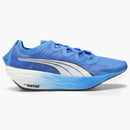 Puma Fast-Fwd Nitro Elite Fire Orchid Ultra Blue Mismatch (Women's)