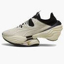 Puma Fast-RB Nitro Elite Alpine Snow Black