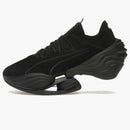 Puma Fast-RB nitro elite black