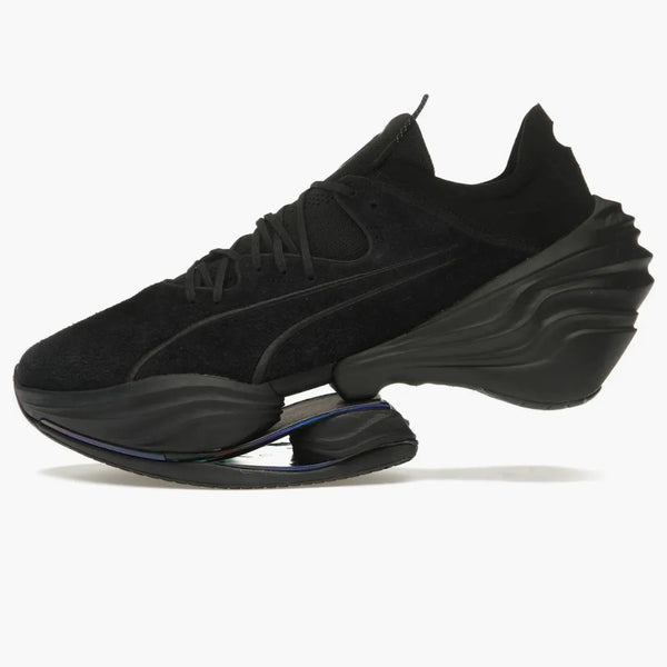 Puma Fast-rb Nitro Elite Black