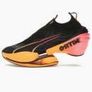 Puma Fast-rb Nitro Elite Black Sun Stream