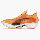 Puma Fast-r Nitro Elite 2 Sun Stream