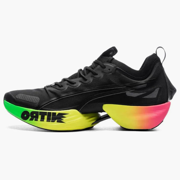 Puma Fast-r Nitro Elite Futrograde