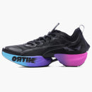 Puma Fast-r Nitro Elite Sunset Black