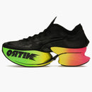 Puma Fastroid Nitro Futrograde