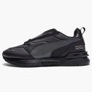 Puma Felipe Pantone Mirage Mox Tech Iridescent Black
