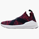 Puma Fierce Evoknit Peacoat (Women's)