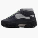 Puma Forever Mid Skepta Flat Dark Grey Silver