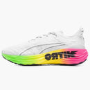 Puma Foreverrun Nitro Futrograde White