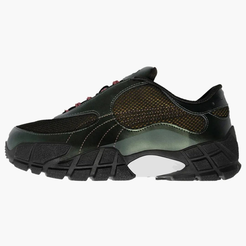 Puma Forever Skepta Dover Street Market Exclusive