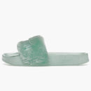 Puma Fur Slide Rihanna Fenty Bay (women's)