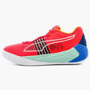 Puma Fusion Nitro Sunblaze