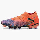 Puma Future 8 Match Fg/ag Creativity Pack