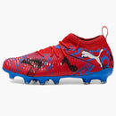 Puma Future 8 Match Fg/ag Playmakers Pack (kids)