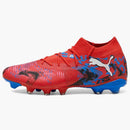 Puma Future 8 Match Fg/ag Playmakers Pack