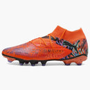 Puma Future 8 Pro Fg/ag Creativity Pack