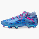 Puma Future 8 Ultimate Fg/ag Kidsuper Day Dream