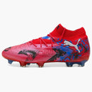 Puma Future 8 Ultimate Fg/ag Playmakers Pack