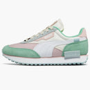 Puma Future Rider Animal Crossing New Horizons (GS)