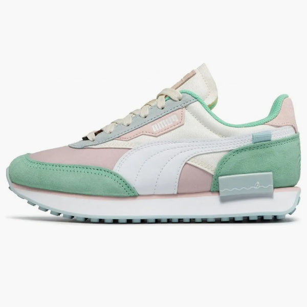 Puma Future Rider Animal Crossing New Horizons (gs)