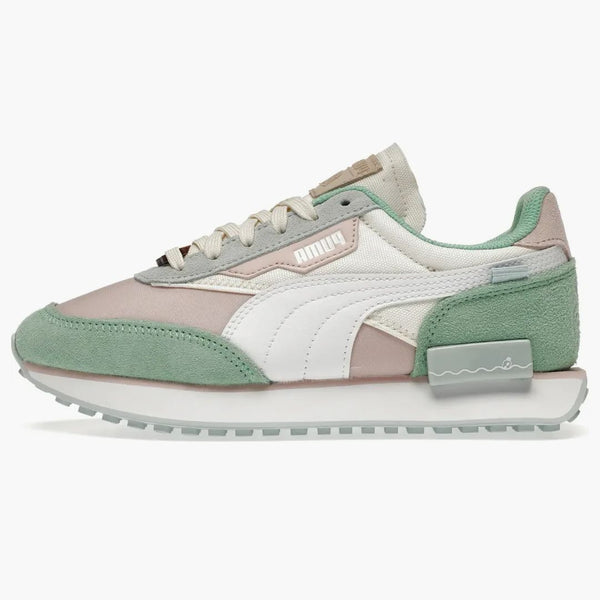 Puma Future Rider Animal Crossing New Horizons (women's)