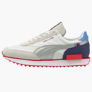 Puma Future Rider Bmw Motorsport White