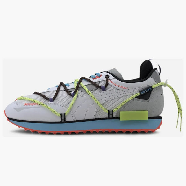 Puma Future Rider Central Saint Martins Day Zero