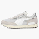 Puma Future Rider Chrome Grey vapore (donne)