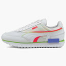 Puma Future Rider Double Spectra