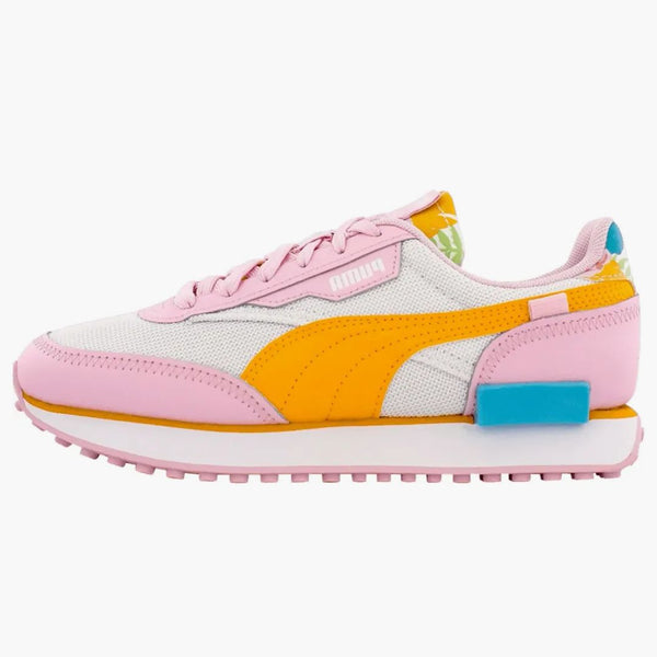Puma Future Rider Flower Aura (gs)